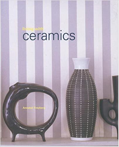 Ceramic &  porcelain Art new