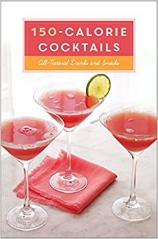 Cocktails & Mixed Drinks new