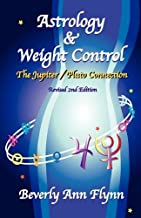 Astrology & Weight Control