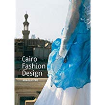 Cairo Fashion Design