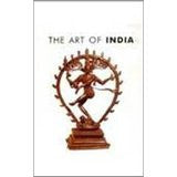 Art of India