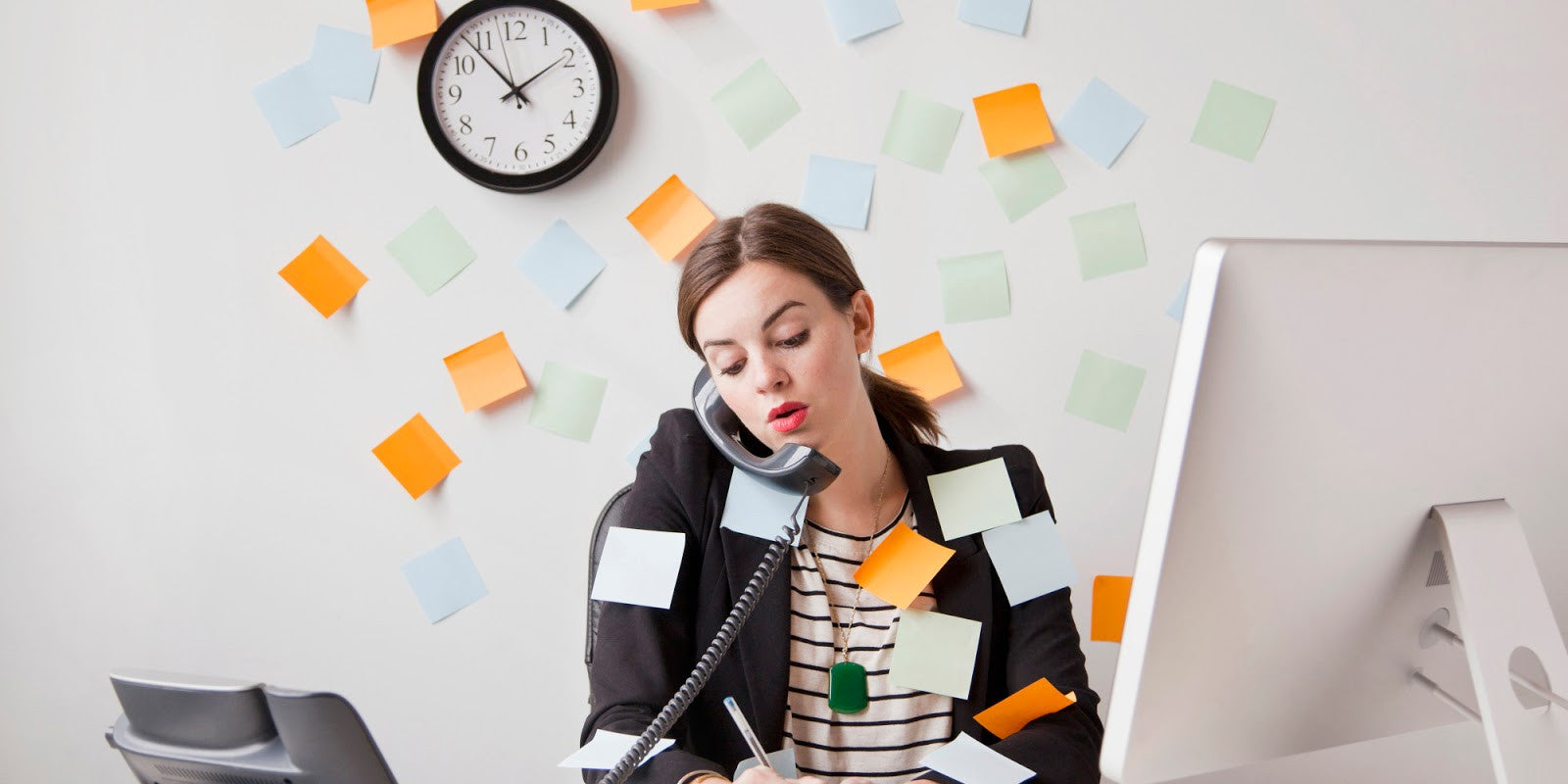 Five tips to help you incorporate reading into your busy life