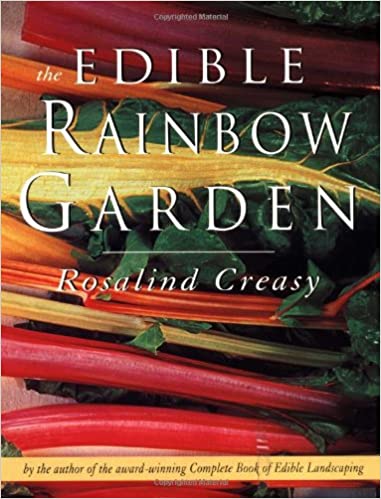 Gardening & Landscape