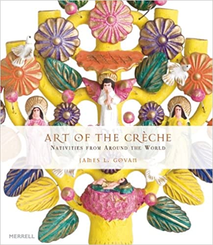 Art of the World new