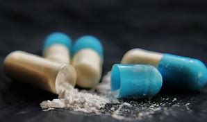 Medical  / Medicine books new