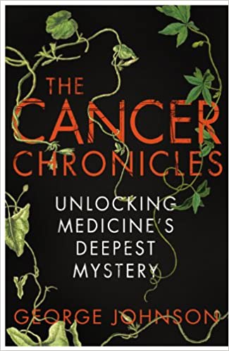 Diseases & Illnesses new