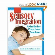 Early Childhood Education new