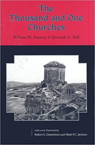 History of Architecture new