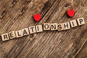 Relationships & Love new