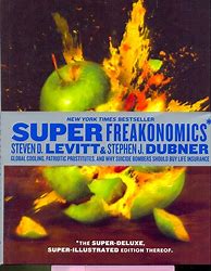 Business, Finance & Management