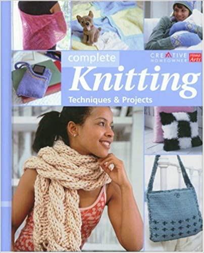 Crafts & Hobbies