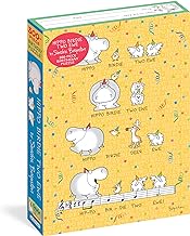 Hippo Birdie Two Ewe: 300 Piece (Workman Puzzles)