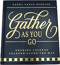 Gather As You Go