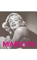 Images of Marilyn