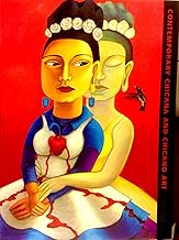 Contemporary Chicano and Chicana Art: Artists, Work, Culture, and Education: 2
