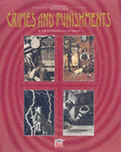 Crimes and Punishments