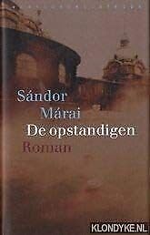 De opstandigen