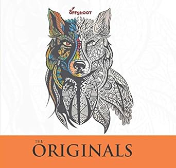 The Originals