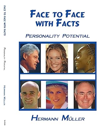 Face To Face With Facts