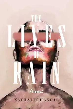 The Lives of Rain: 20th Anniversary Edition