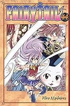 Fairy Tail Vol. 44