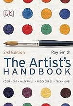 The Artist's Handbook