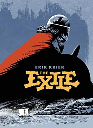 The Exile