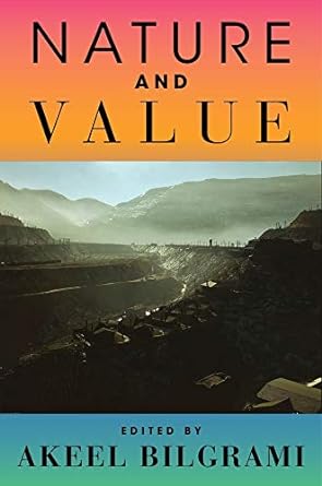 Nature and Value