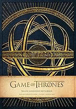 Game of Thrones: Deluxe