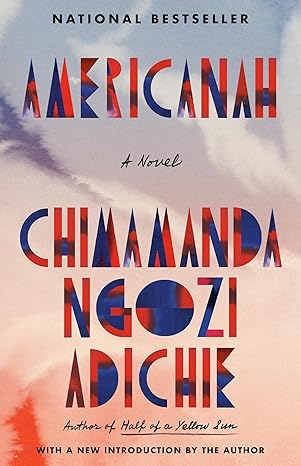 Americanah: