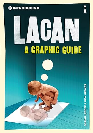 Introducing Lacan