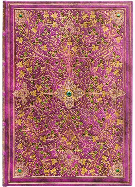2024 Diary - Diamond jubilee sangorski & sutcliff