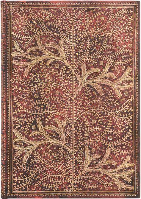 2024 Diary  - Wildwood tree of life