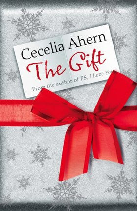 The Gift