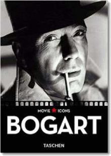 Bogart
