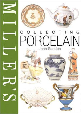 Collecting Porcelain