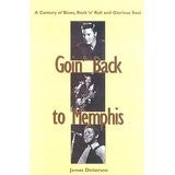 Goin' Back to Memphis