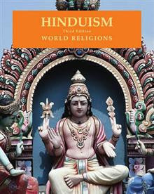 Hinduism