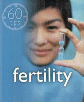 Fertility