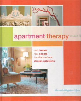 Apartment Therapy