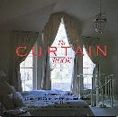 The Curtain Book