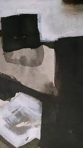 intimating the ineffable