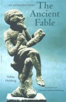 The Ancient Fable: An Introduction