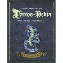 Tattoo_pedia