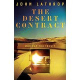 The Desert Contract