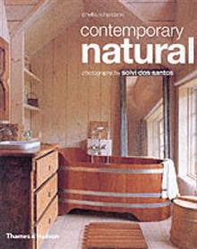 Contemporary Natural