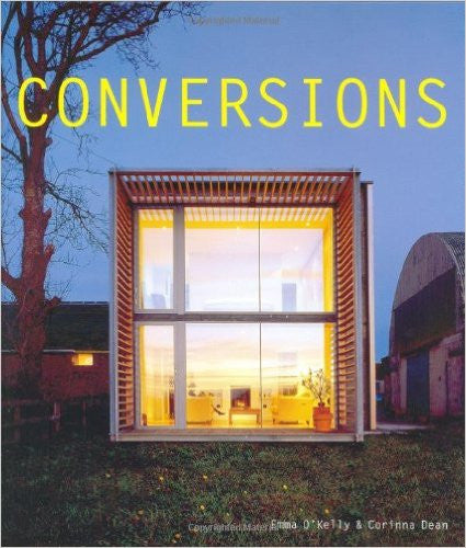 Conversions