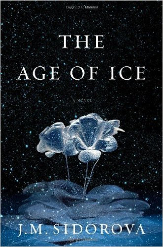 The Age of Ice: A Novel