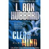 Clear Body Clear Mind: The Effective Purification Program