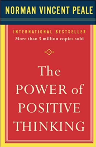 The Power of Positive Thinking